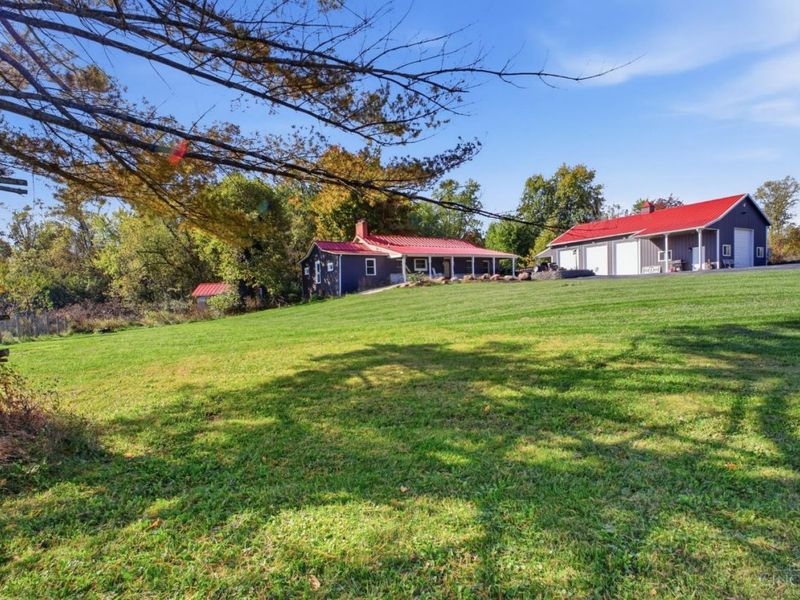 2482 Trebein Road, Beavercreek Township, OH 45385 Photo 25
