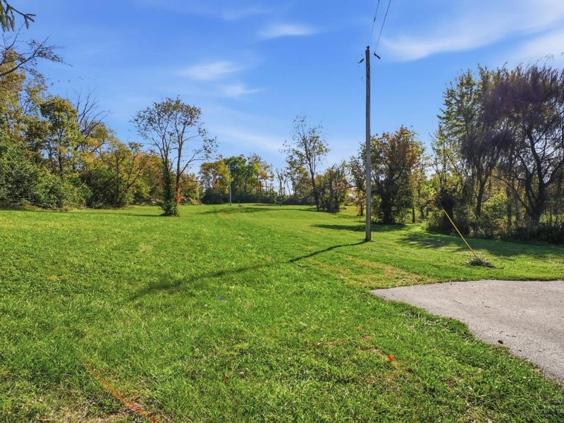 2482 Trebein Road, Beavercreek Township, OH 45385 Photo 26