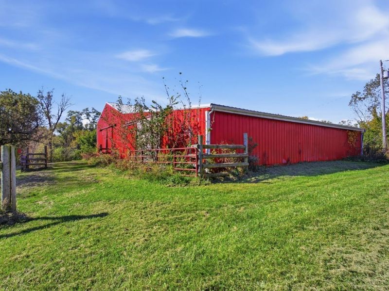 2482 Trebein Road, Beavercreek Township, OH 45385 Photo 28