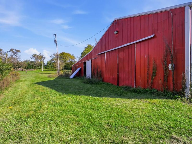 2482 Trebein Road, Beavercreek Township, OH 45385 Photo 30