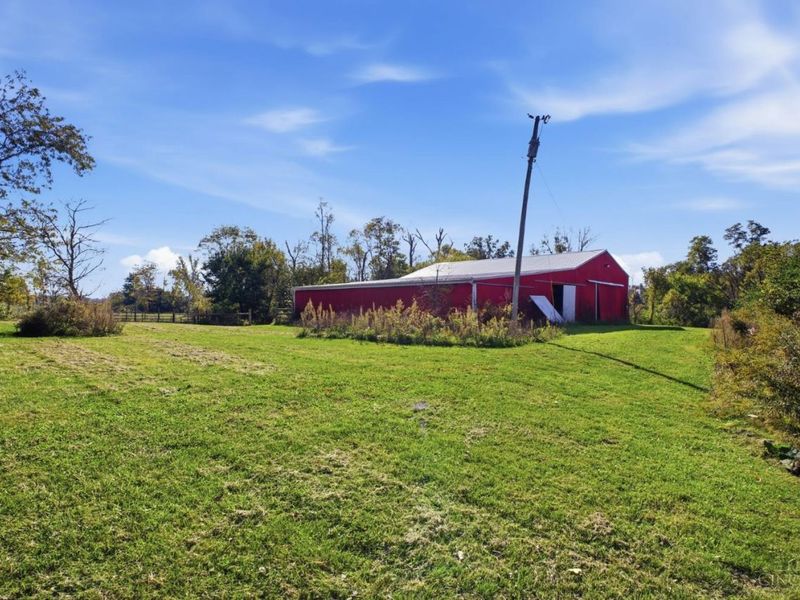 2482 Trebein Road, Beavercreek Township, OH 45385 Photo 31