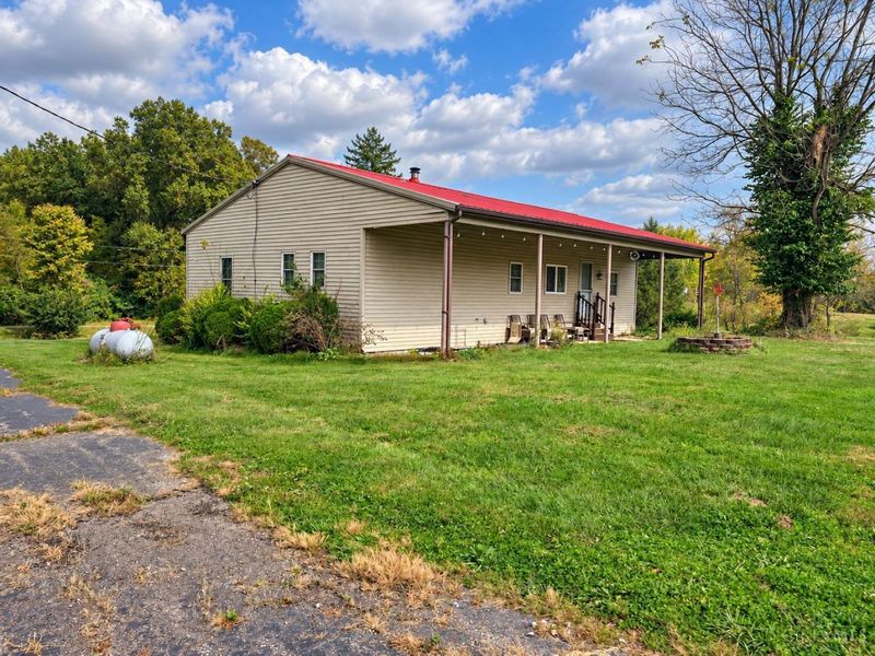 2482 Trebein Road, Beavercreek Township, OH 45385 Photo 32