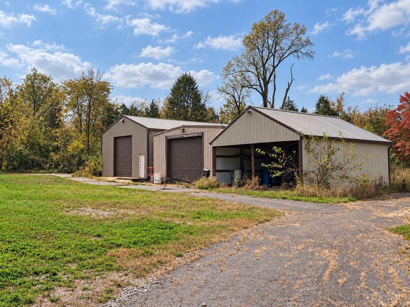 2482 Trebein Road, Beavercreek Township, OH 45385 Photo 33