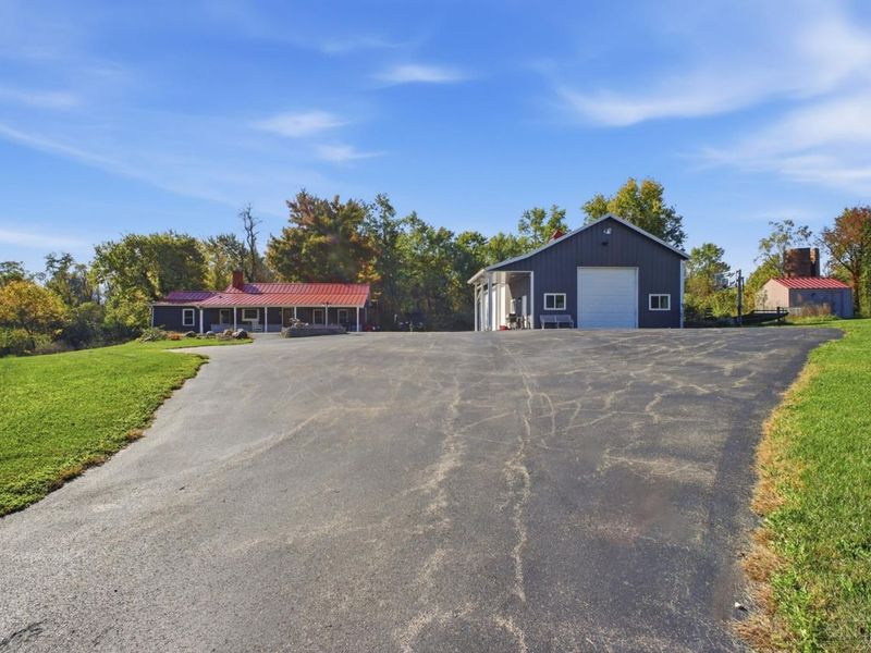 2482 Trebein Road, Beavercreek Township, OH 45385 Photo 6