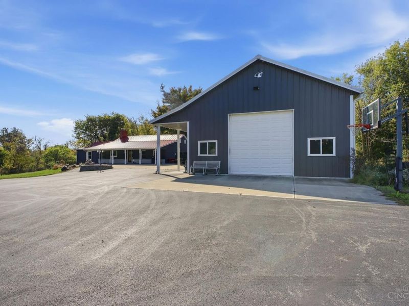 2482 Trebein Road, Beavercreek Township, OH 45385 Photo 8