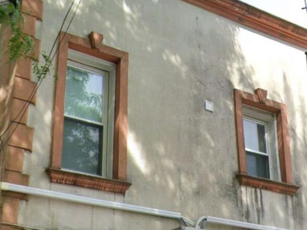 188-36 Jamaica Avenue, Unit 2F, Hollis, NY 11423