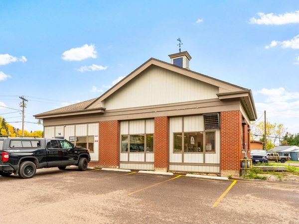 14 E Calvary Road , Duluth, MN 55803