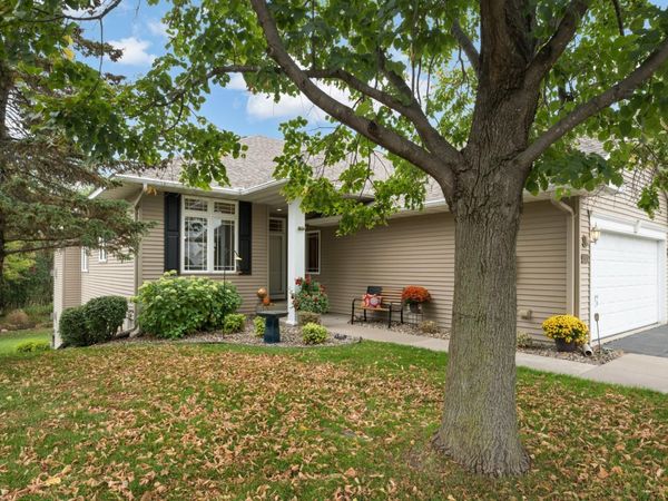 2321 Glacier Way, Hastings, MN 55033