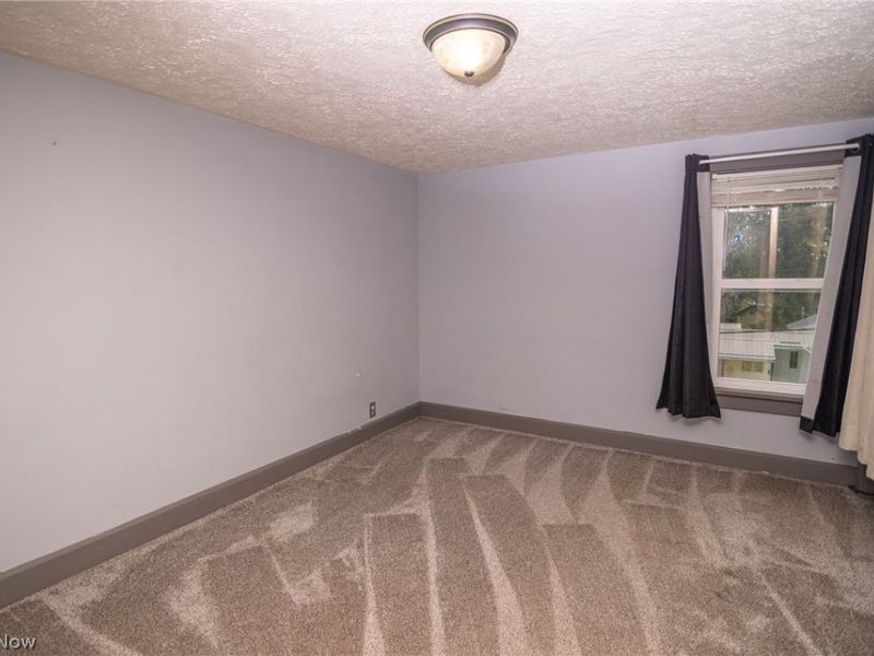 112 Spring Street, Saint Clairsville, OH 43950 Photo 25