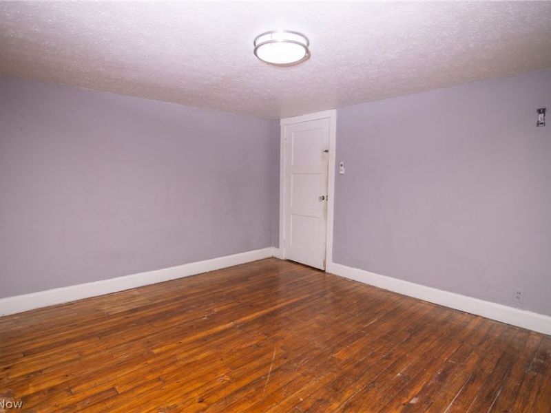 112 Spring Street, Saint Clairsville, OH 43950 Photo 28