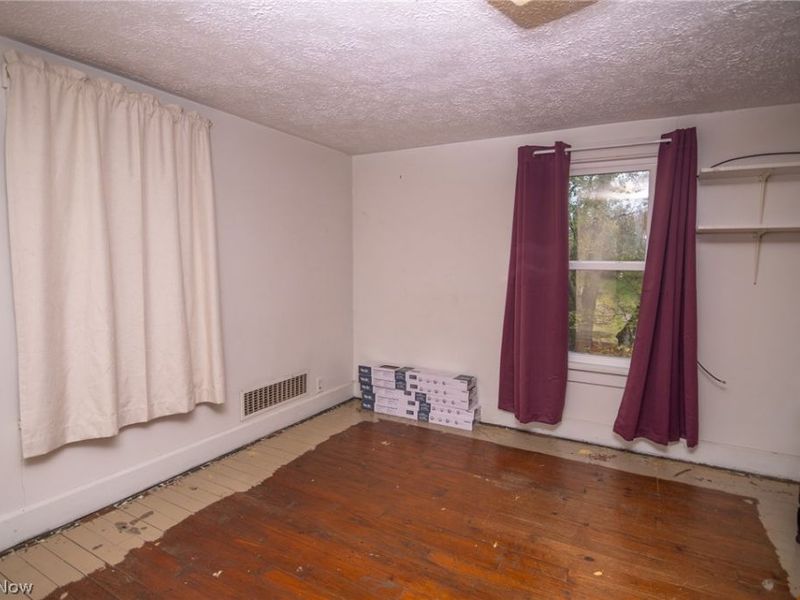 112 Spring Street, Saint Clairsville, OH 43950 Photo 33