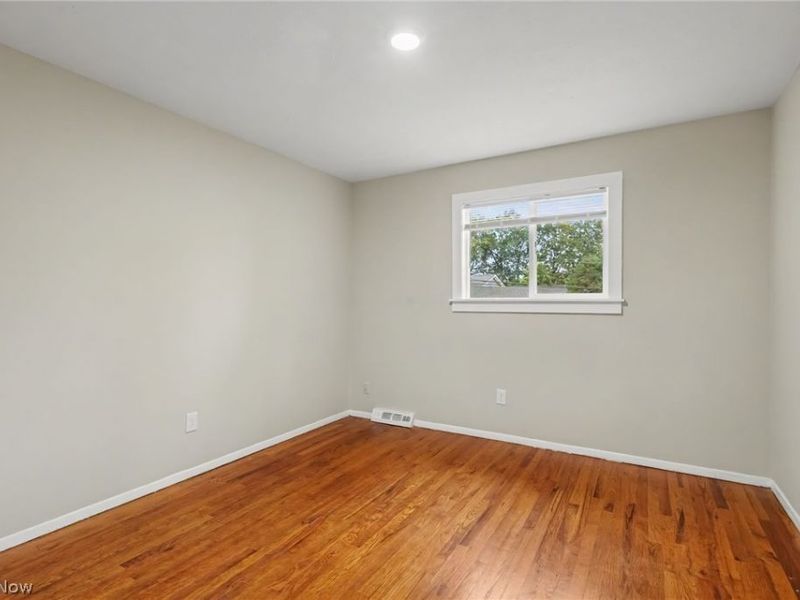 25146 Antler Drive, North Olmsted, OH 44070 Photo 15
