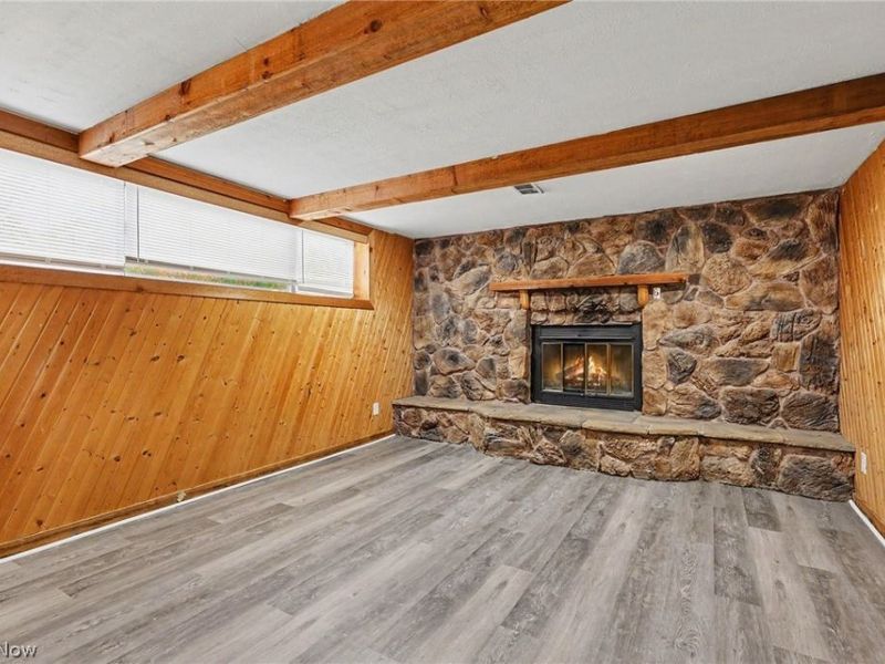 25146 Antler Drive, North Olmsted, OH 44070 Photo 23