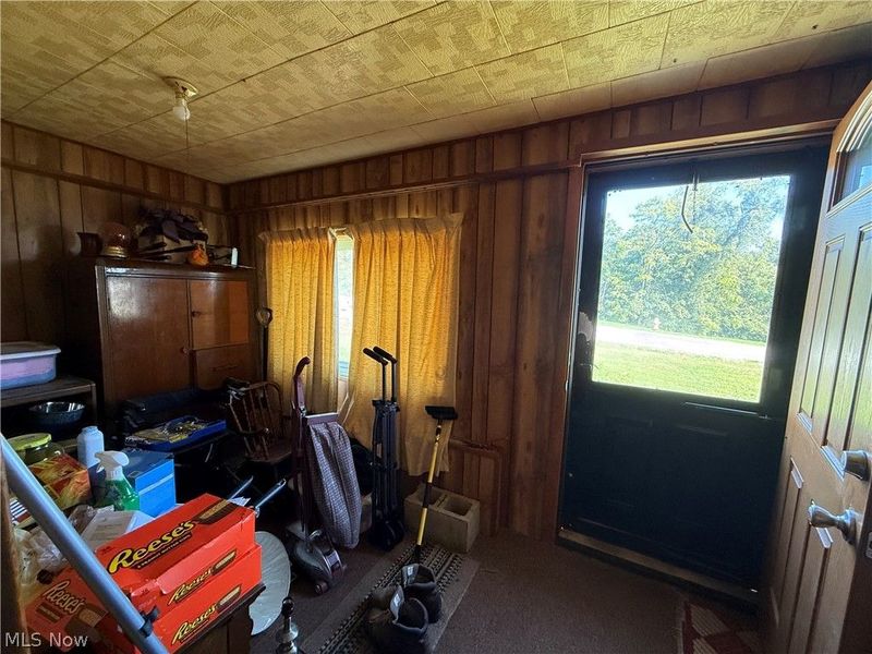 Shadyside, OH 43947 Photo 15