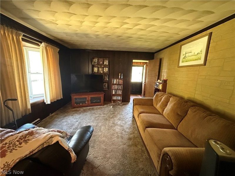 Shadyside, OH 43947 Photo 16