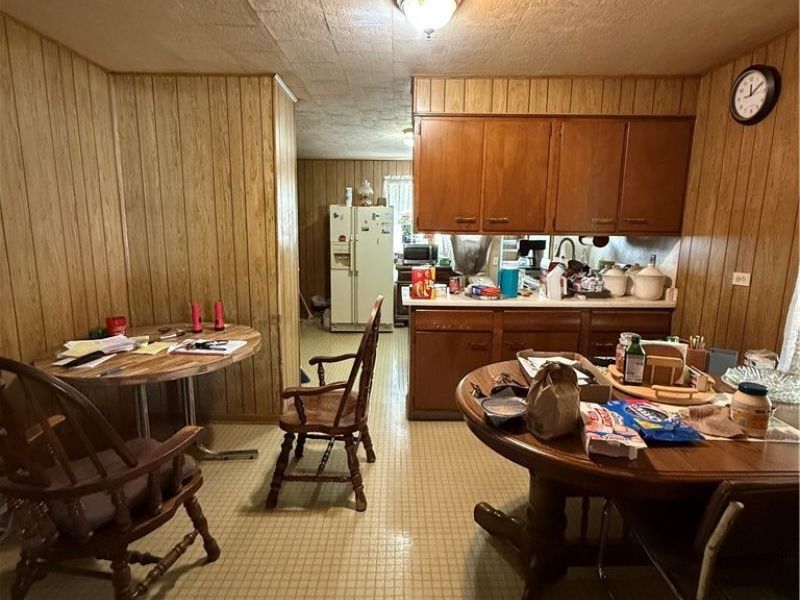 Shadyside, OH 43947 Photo 17
