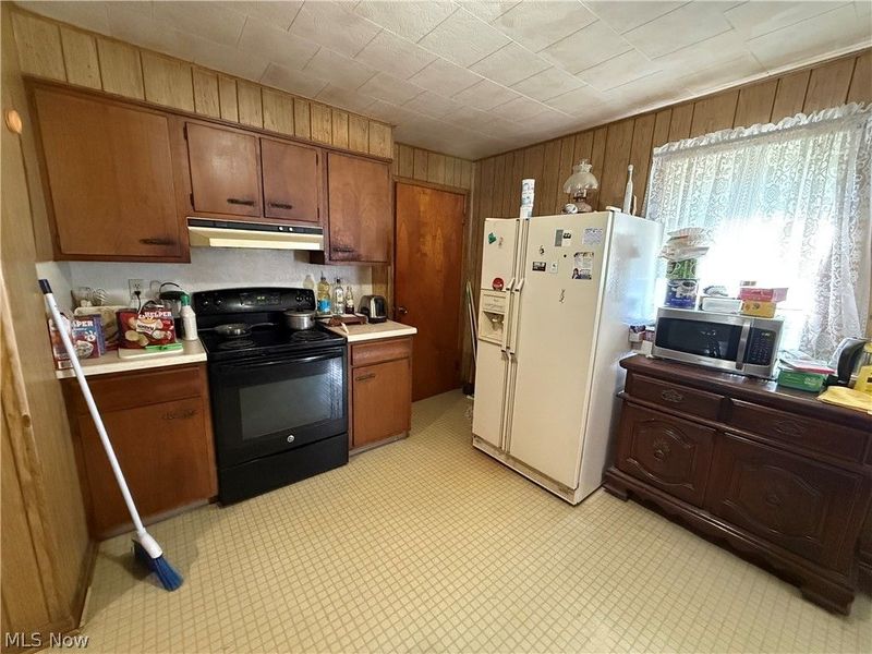 Shadyside, OH 43947 Photo 18