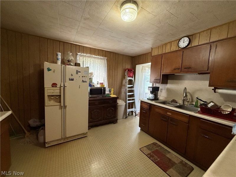Shadyside, OH 43947 Photo 19