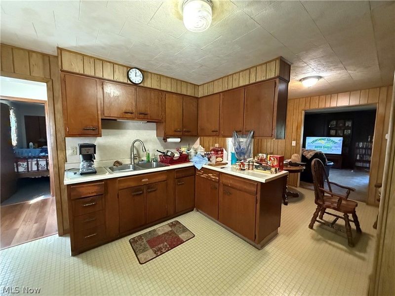 Shadyside, OH 43947 Photo 20