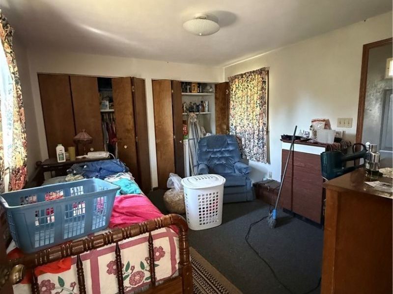 Shadyside, OH 43947 Photo 21
