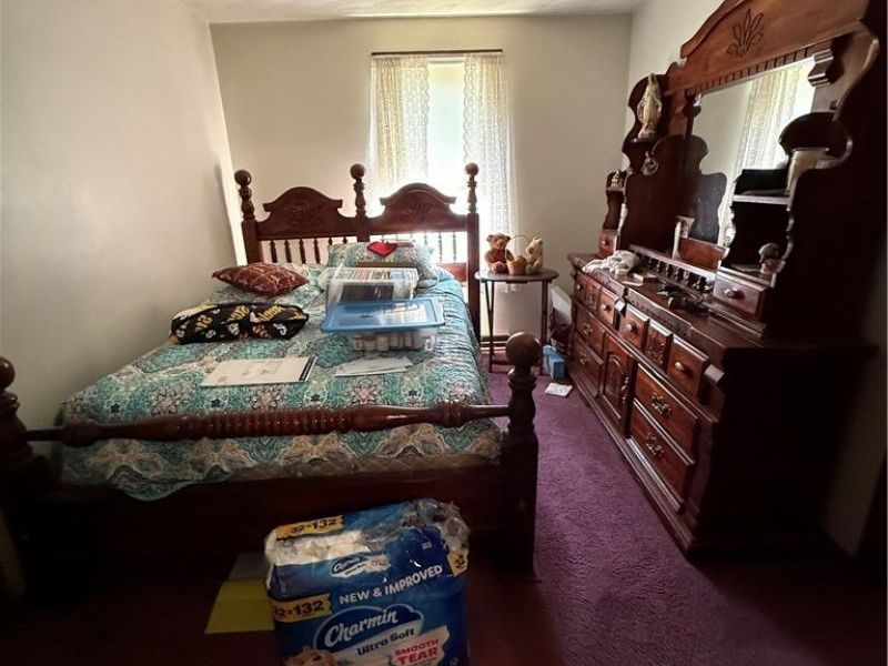 Shadyside, OH 43947 Photo 22