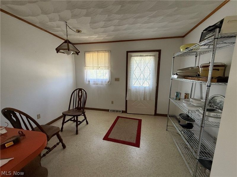 Shadyside, OH 43947 Photo 24