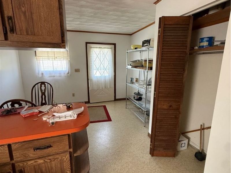 Shadyside, OH 43947 Photo 25
