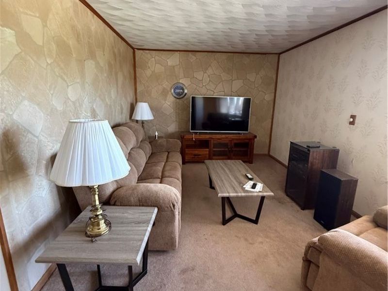 Shadyside, OH 43947 Photo 27