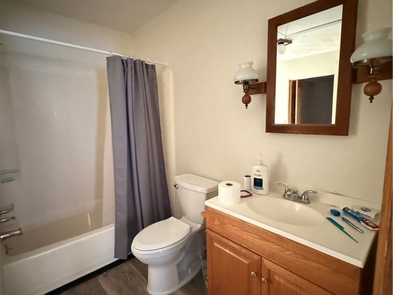Shadyside, OH 43947 Photo 32