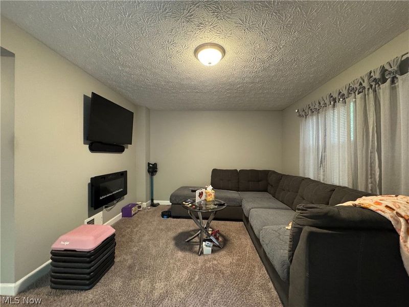 1543 Babbitt Road, Euclid, OH 44132 Photo 10