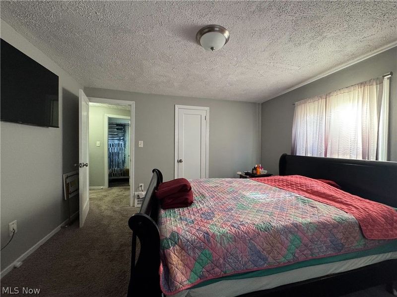 1543 Babbitt Road, Euclid, OH 44132 Photo 13