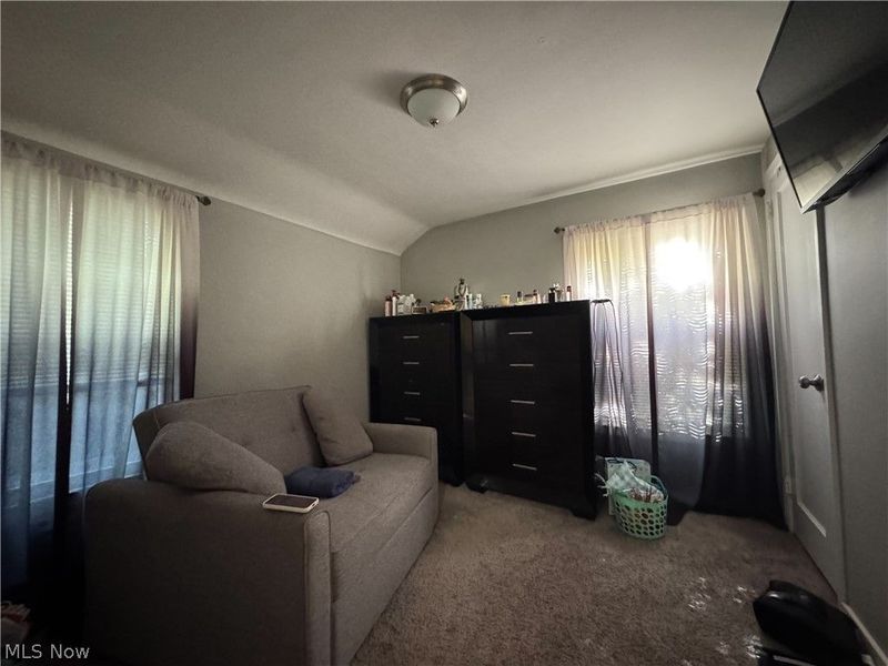 1543 Babbitt Road, Euclid, OH 44132 Photo 15