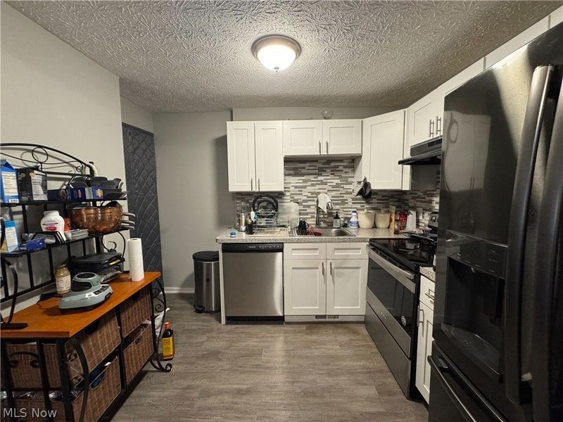 1543 Babbitt Road, Euclid, OH 44132 Photo 6