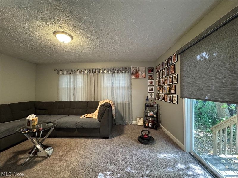 1543 Babbitt Road, Euclid, OH 44132 Photo 9