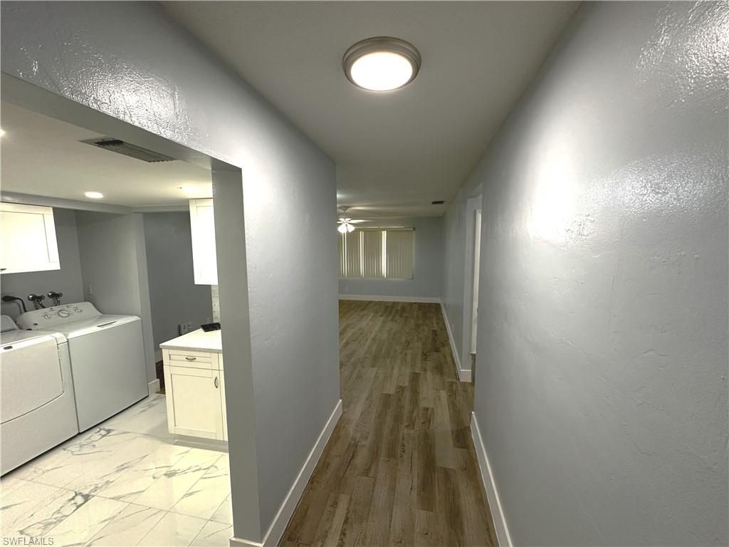 1376 Archer St , Unit 6, Lehigh Acres, FL 33936 Photo