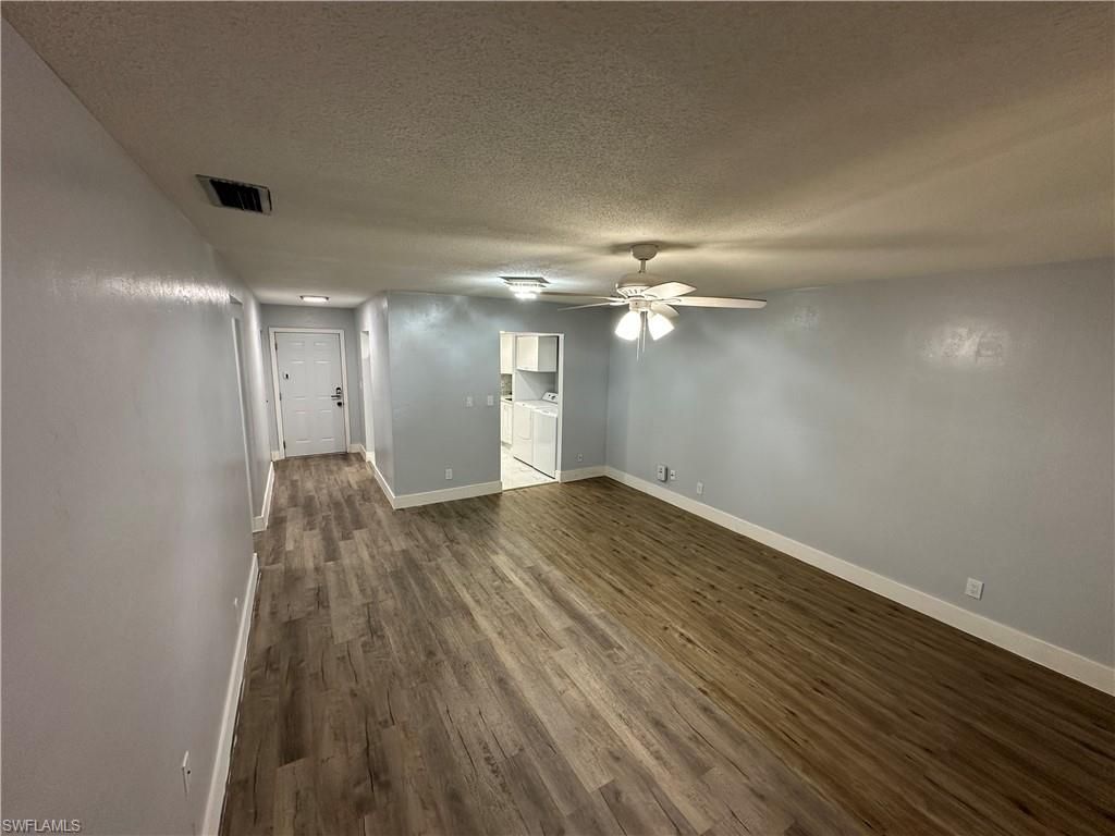1376 Archer St , Unit 6, Lehigh Acres, FL 33936 Photo