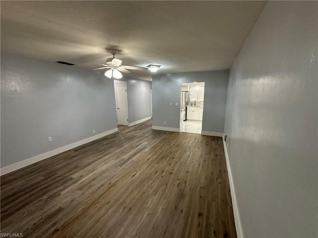 1376 Archer St , Unit 6, Lehigh Acres, FL 33936 Photo