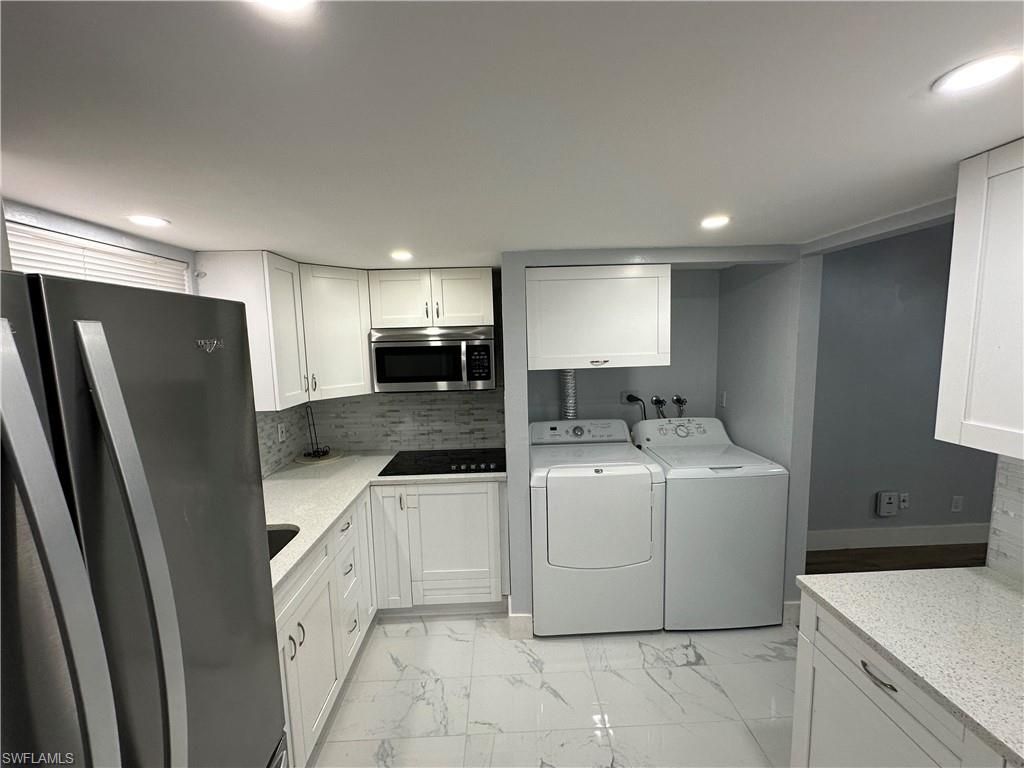 1376 Archer St , Unit 6, Lehigh Acres, FL 33936 Photo