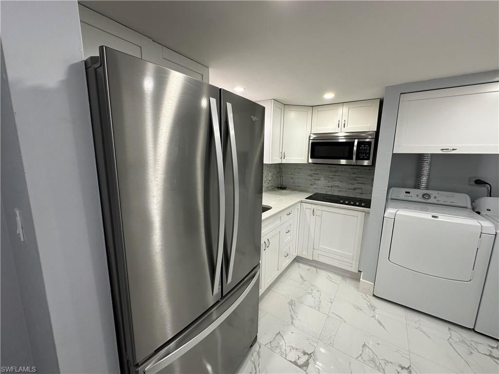 1376 Archer St , Unit 6, Lehigh Acres, FL 33936 Photo