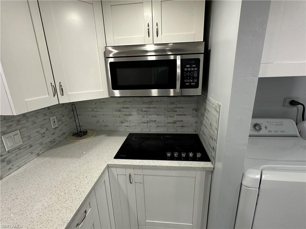 1376 Archer St , Unit 6, Lehigh Acres, FL 33936 Photo
