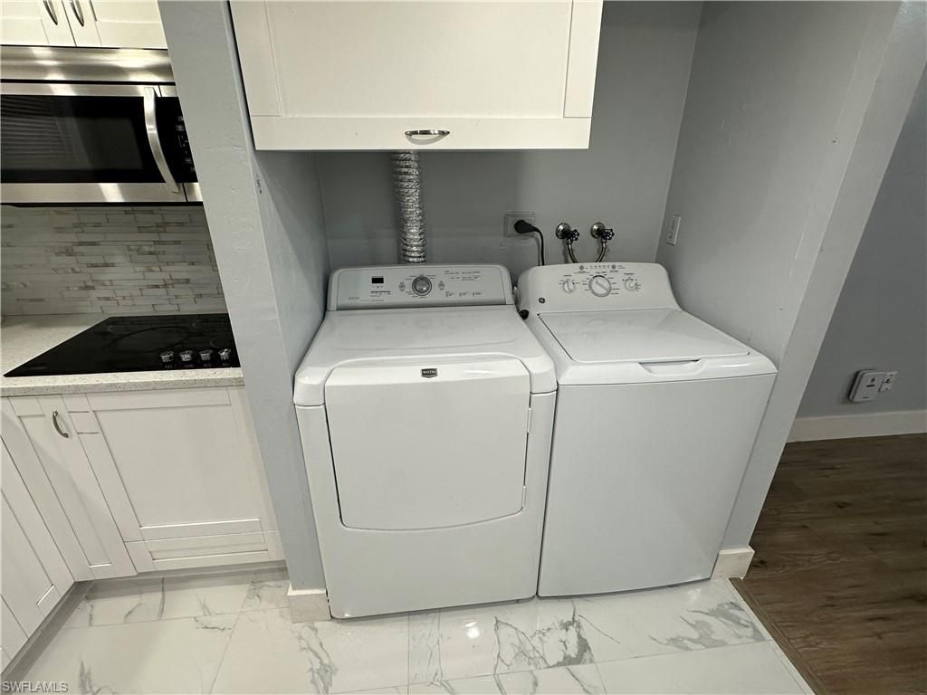 1376 Archer St , Unit 6, Lehigh Acres, FL 33936 Photo