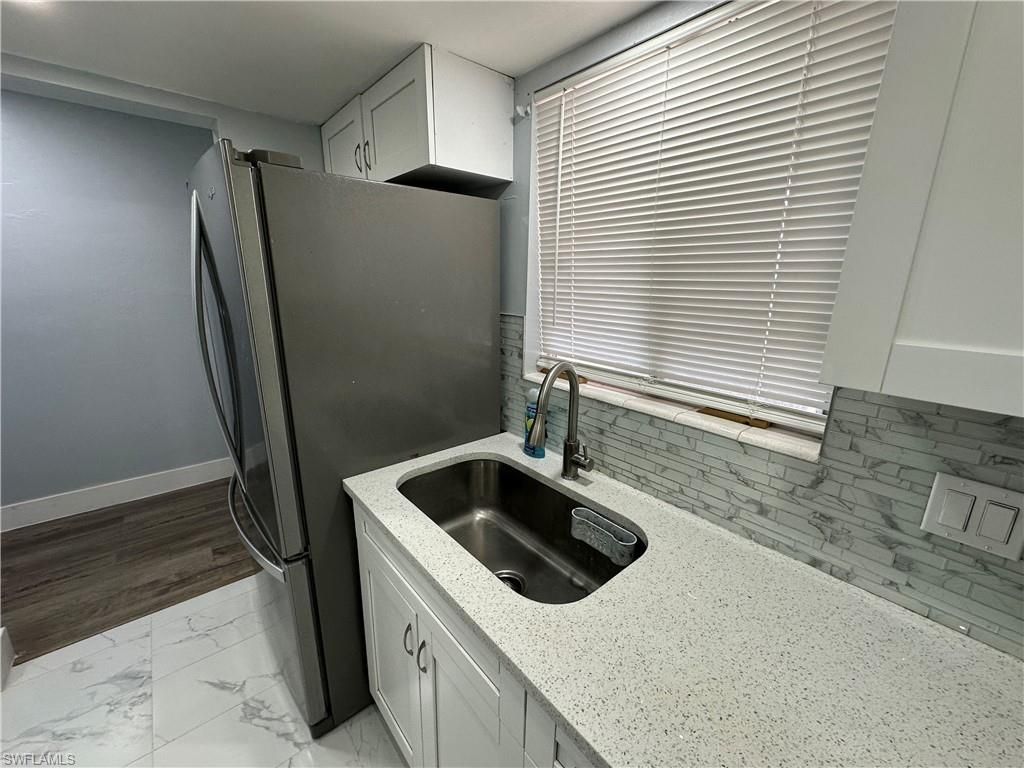 1376 Archer St , Unit 6, Lehigh Acres, FL 33936 Photo
