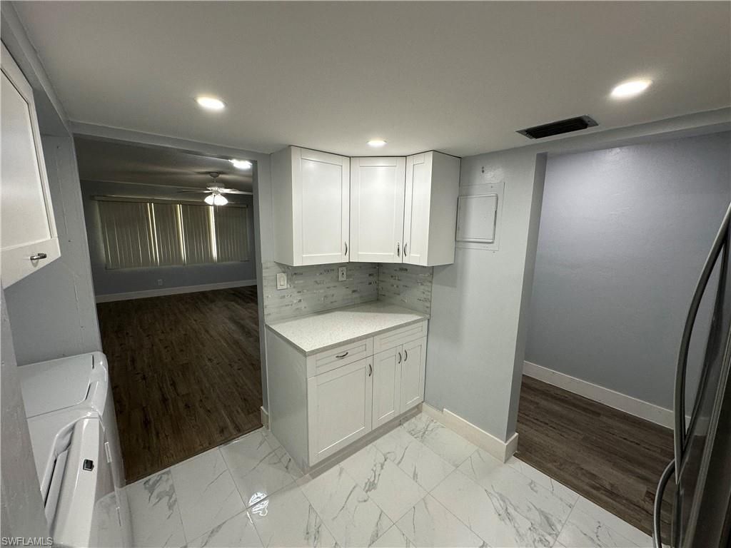1376 Archer St , Unit 6, Lehigh Acres, FL 33936 Photo