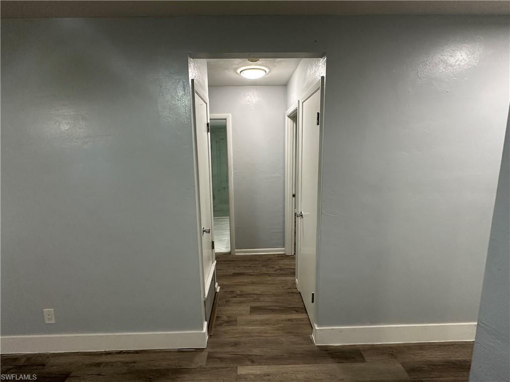 1376 Archer St , Unit 6, Lehigh Acres, FL 33936 Photo