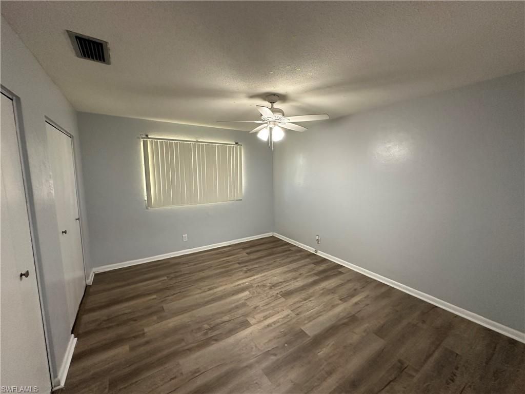 1376 Archer St , Unit 6, Lehigh Acres, FL 33936 Photo