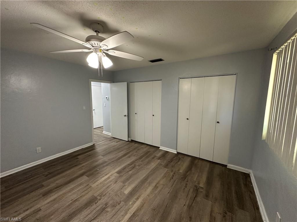 1376 Archer St , Unit 6, Lehigh Acres, FL 33936 Photo
