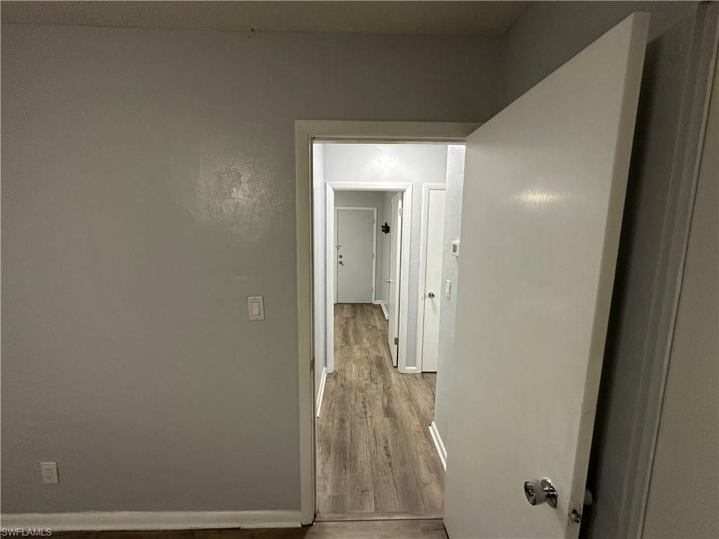 1376 Archer St , Unit 6, Lehigh Acres, FL 33936 Photo