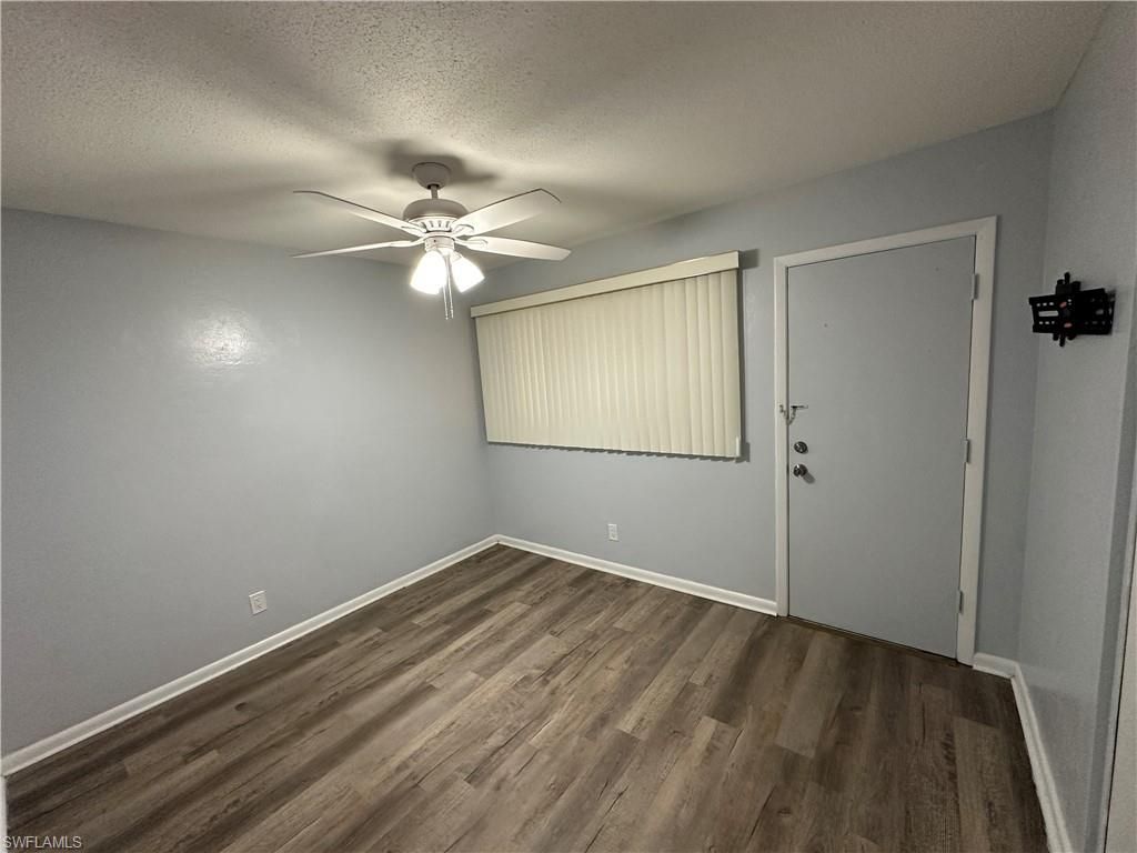 1376 Archer St , Unit 6, Lehigh Acres, FL 33936 Photo