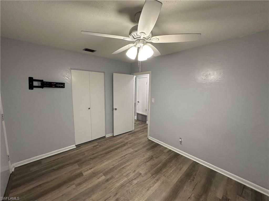 1376 Archer St , Unit 6, Lehigh Acres, FL 33936 Photo