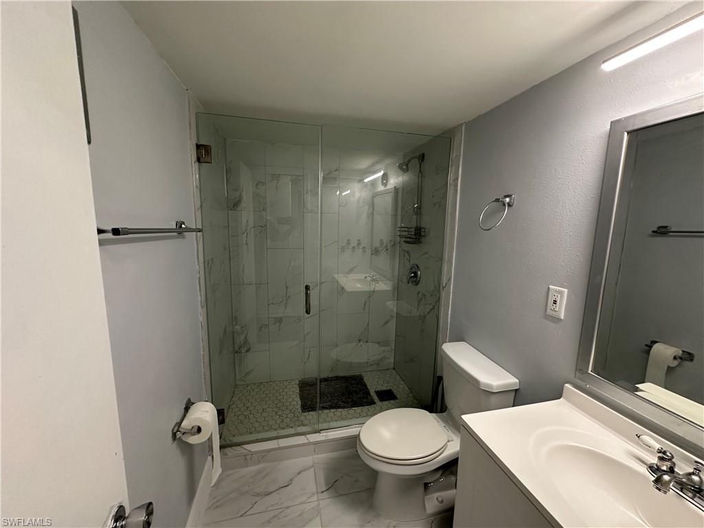 1376 Archer St , Unit 6, Lehigh Acres, FL 33936 Photo